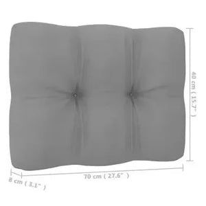 vidaxl_3076649_juego_de_muebles_para_jardín_de_8_piezas_de_madera_pino_maciza_con_cojines_grises_11
