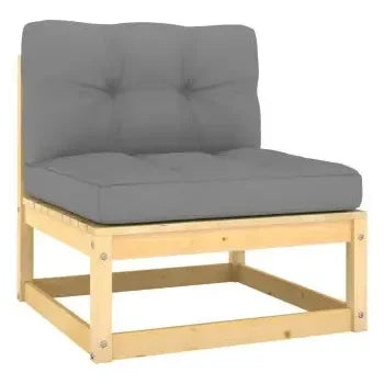 vidaxl_3076649_juego_de_muebles_para_jardín_de_8_piezas_de_madera_pino_maciza_con_cojines_grises_3
