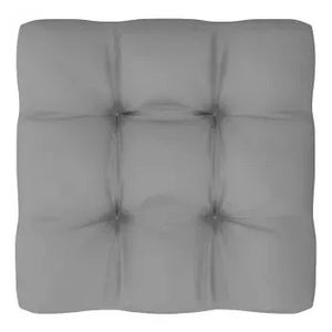 vidaxl_3076649_juego_de_muebles_para_jardín_de_8_piezas_de_madera_pino_maciza_con_cojines_grises_5