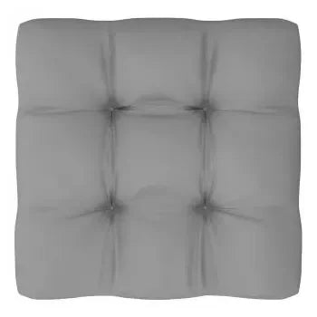 vidaxl_3076649_juego_de_muebles_para_jardín_de_8_piezas_de_madera_pino_maciza_con_cojines_grises_5