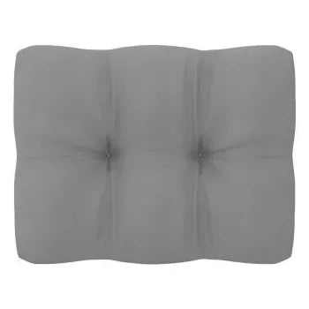 vidaxl_3076649_juego_de_muebles_para_jardín_de_8_piezas_de_madera_pino_maciza_con_cojines_grises_6