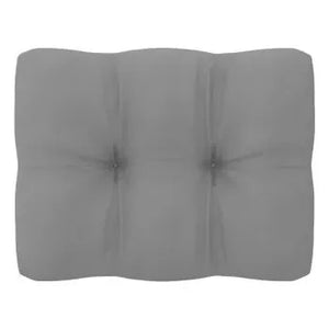 vidaxl_3076649_juego_de_muebles_para_jardín_de_8_piezas_de_madera_pino_maciza_con_cojines_grises_6