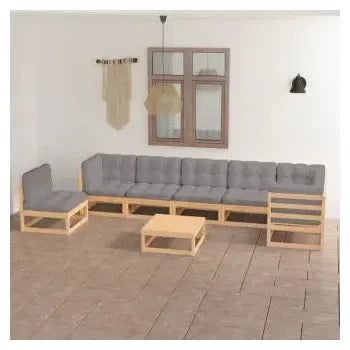 vidaxl_3076649_juego_de_muebles_para_jardín_de_8_piezas_de_madera_pino_maciza_con_cojines_grises_7