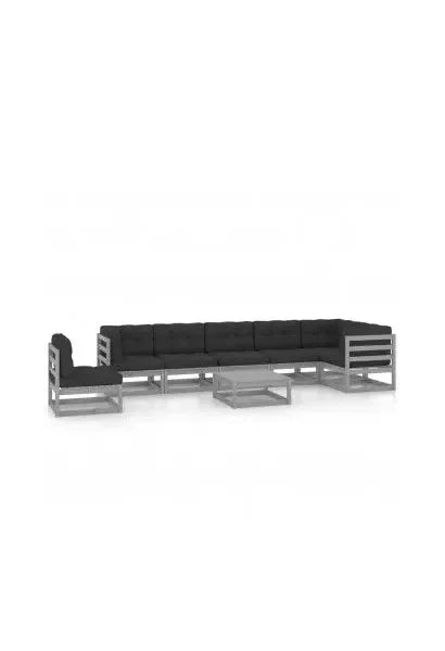 vidaxl_3076651_conjunto_de_muebles_de_jardín_fabricadas_en_madera_de_color_gris_antracita_vida_xl_0