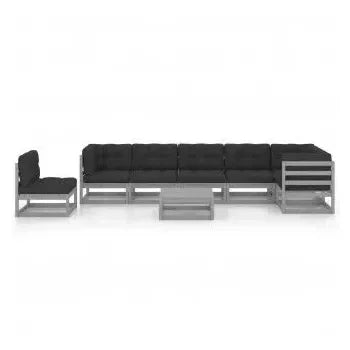 vidaxl_3076651_conjunto_de_muebles_de_jardín_fabricadas_en_madera_de_color_gris_antracita_vida_xl_2