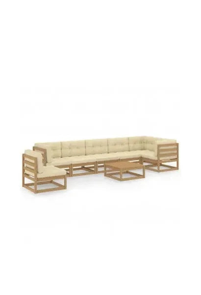 vidaxl_3076652_conjunto_mobiliario_para_jardines_y_terrazas_con_cojines_de_acabado_crema_vida_xl_0