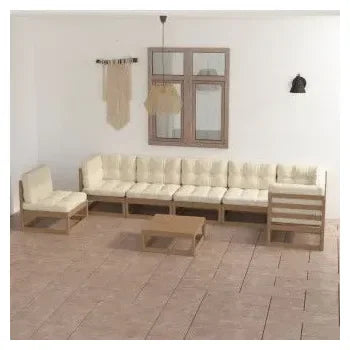 vidaxl_3076652_conjunto_mobiliario_para_jardines_y_terrazas_con_cojines_de_acabado_crema_vida_xl_1