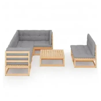 vidaxl_3076659_set_de_muebles_modulares_de_8_piezas_de_madera_de_pino_con_cojines_en_color_gris_1