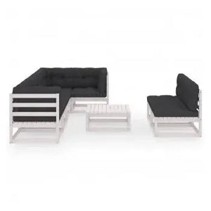 vidaxl_3076660_set_de_muebles_de_jardín_de_8_piezas_en_madera_de_pino_blanco_con_cojines_de_color_antracita_1