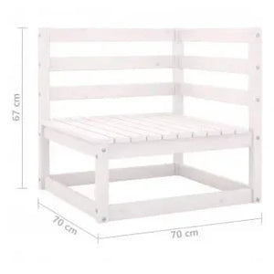 vidaxl_3076660_set_de_muebles_de_jardín_de_8_piezas_en_madera_de_pino_blanco_con_cojines_de_color_antracita_7