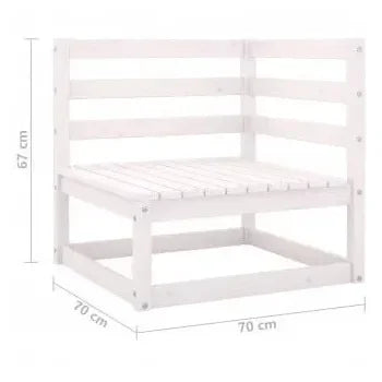 vidaxl_3076660_set_de_muebles_de_jardín_de_8_piezas_en_madera_de_pino_blanco_con_cojines_de_color_antracita_7
