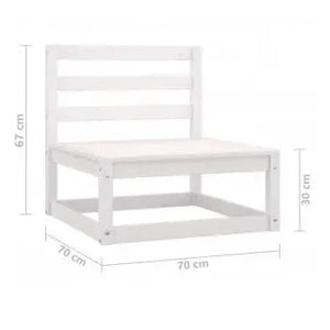 vidaxl_3076660_set_de_muebles_de_jardín_de_8_piezas_en_madera_de_pino_blanco_con_cojines_de_color_antracita_8