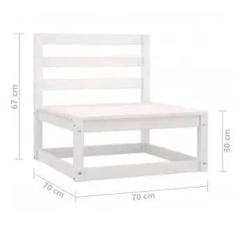vidaxl_3076660_set_de_muebles_de_jardín_de_8_piezas_en_madera_de_pino_blanco_con_cojines_de_color_antracita_8