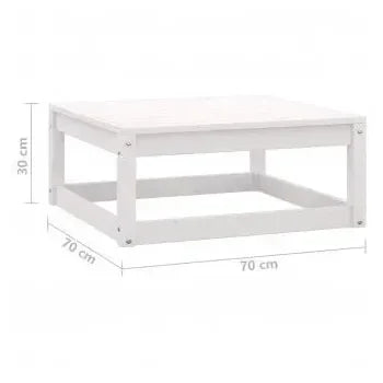 vidaxl_3076660_set_de_muebles_de_jardín_de_8_piezas_en_madera_de_pino_blanco_con_cojines_de_color_antracita_9