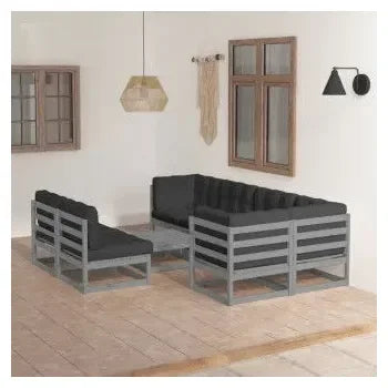 vidaxl_3076661_conjunto_mobiliario_de_jardín_fabricado_con_una_estructura_de_madera_color_antracita_vida_xl_1