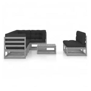 vidaxl_3076661_conjunto_mobiliario_de_jardín_fabricado_con_una_estructura_de_madera_color_antracita_vida_xl_2