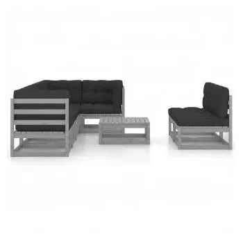 vidaxl_3076661_conjunto_mobiliario_de_jardín_fabricado_con_una_estructura_de_madera_color_antracita_vida_xl_2