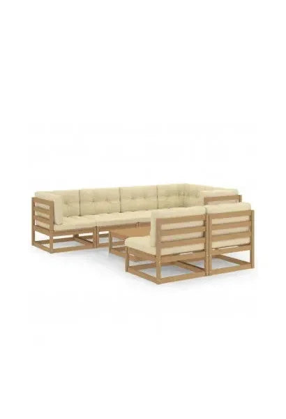 vidaxl_3076662_conjunto_de_muebles_para_el_jardín_fabricados_en_madera_de_color_marrón_miel_y_crema_vida_xl_0