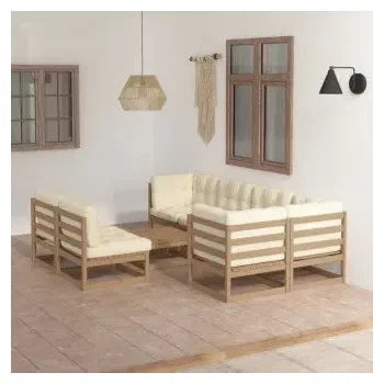 vidaxl_3076662_conjunto_de_muebles_para_el_jardín_fabricados_en_madera_de_color_marrón_miel_y_crema_vida_xl_1