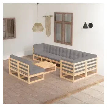 vidaxl_3076669_conjunto_de_muebles_fabricados_en_madera_para_el_jardín_con_cojines_grises_vida_xl_1