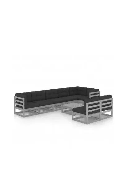 vidaxl_3076671_conjunto_de_muebles_fabricados_en_madera_para_ambientes_exteriores_en_color_gris_0