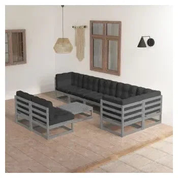vidaxl_3076671_conjunto_de_muebles_fabricados_en_madera_para_ambientes_exteriores_en_color_gris_1