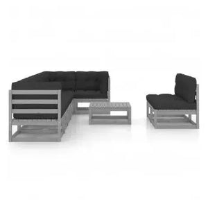 vidaxl_3076671_conjunto_de_muebles_fabricados_en_madera_para_ambientes_exteriores_en_color_gris_2