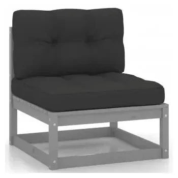 vidaxl_3076671_conjunto_de_muebles_fabricados_en_madera_para_ambientes_exteriores_en_color_gris_4