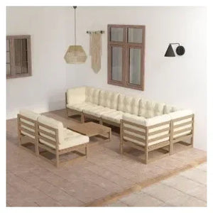 vidaxl_3076672_conjunto_mobiliario_fabricado_en_madera_para_ambientes_de_exterior_en_color_marrón_1