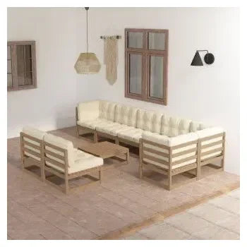 vidaxl_3076672_conjunto_mobiliario_fabricado_en_madera_para_ambientes_de_exterior_en_color_marrón_1