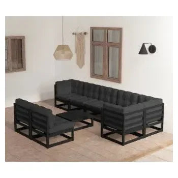 vidaxl_3076673_set_para_jardines_exteriores_de_9_piezas_fabricados_en_pino_de_color_negro_vida_xl_6