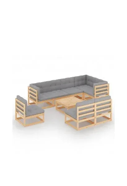 vidaxl_3076679_conjunto_de_muebles_para_ambientes_de_exterior_con_cojines_en_color_gris_vida_xl_0