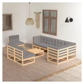 vidaxl_3076679_conjunto_de_muebles_para_ambientes_de_exterior_con_cojines_en_color_gris_vida_xl_1