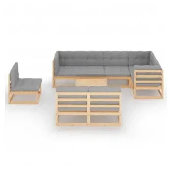 vidaxl_3076679_conjunto_de_muebles_para_ambientes_de_exterior_con_cojines_en_color_gris_vida_xl_2