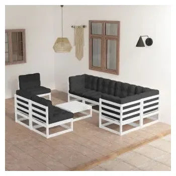 vidaxl_3076680_conjunto_de_muebles_para_el_jardín_fabricado_en_madera_de_pino_en_color_blanco_vida_xl_1