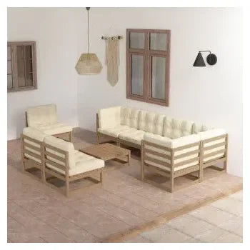 vidaxl_3076682_conjunto_mobiliario_fabricado_en_madera_de_pino_color_marrón_con_cojines_crema_vida_xl_1