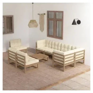 vidaxl_3076682_conjunto_mobiliario_fabricado_en_madera_de_pino_color_marrón_con_cojines_crema_vida_xl_1