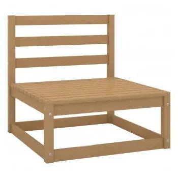 vidaxl_3076682_conjunto_mobiliario_fabricado_en_madera_de_pino_color_marrón_con_cojines_crema_vida_xl_4