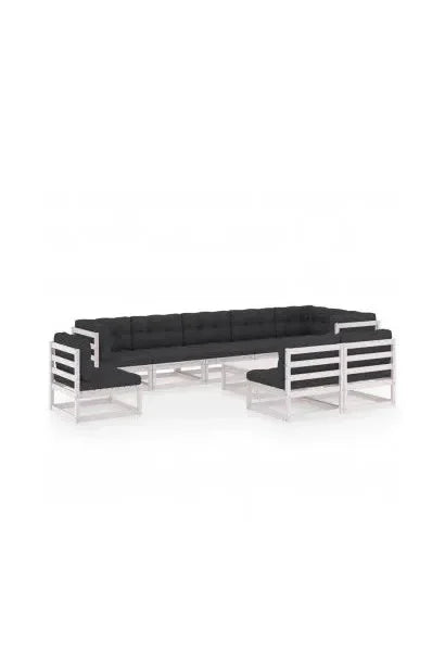 vidaxl_3076690_juego_de_muebles_para_el_jardín_con_un_diseño_modular_en_color_blanco_y_antracita_0
