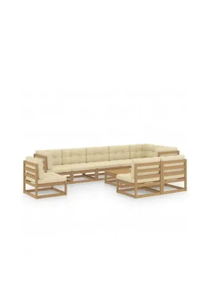 vidaxl_3076692_juego_de_muebles_para_el_jardín_con_un_diseño_modular_en_color_marrón_y_crema_0