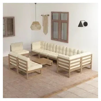 vidaxl_3076692_juego_de_muebles_para_el_jardín_con_un_diseño_modular_en_color_marrón_y_crema_1