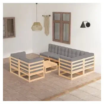 vidaxl_3076699_conjunto_de_muebles_para_jardín_de_madera_de_pino_acabado_natural_con_cojines_color_gris_vida_xl_1
