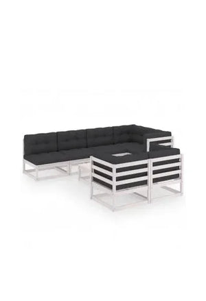 vidaxl_3076700_conjunto_de_muebles_modulares_para_jardín_de_madera_acabado_blanco_y_gris_vida_xl_0
