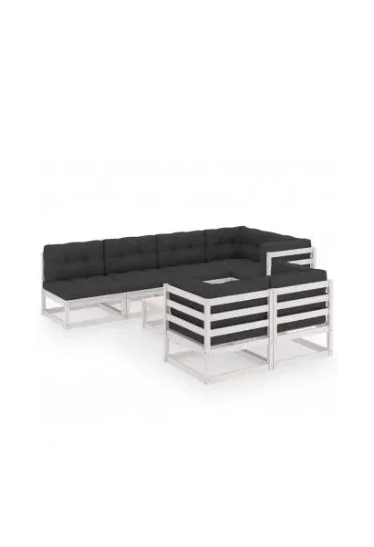 vidaxl_3076700_conjunto_de_muebles_modulares_para_jardín_de_madera_acabado_blanco_y_gris_vida_xl_0