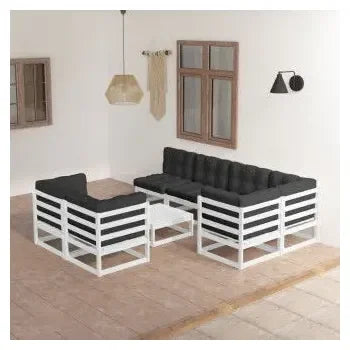 vidaxl_3076700_conjunto_de_muebles_modulares_para_jardín_de_madera_acabado_blanco_y_gris_vida_xl_1
