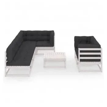 vidaxl_3076700_conjunto_de_muebles_modulares_para_jardín_de_madera_acabado_blanco_y_gris_vida_xl_2