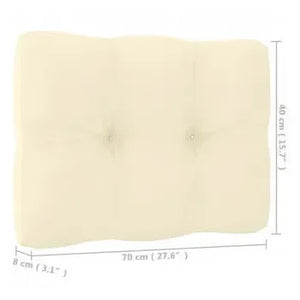 vidaxl_3076702_conjunto_sofás_y_mesa_para_jardín_de_madera_con_acabado_en_marrón_y_crema_vida_xl_10