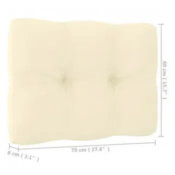 vidaxl_3076702_conjunto_sofás_y_mesa_para_jardín_de_madera_con_acabado_en_marrón_y_crema_vida_xl_10