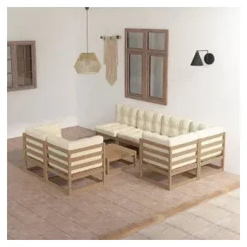 vidaxl_3076702_conjunto_sofás_y_mesa_para_jardín_de_madera_con_acabado_en_marrón_y_crema_vida_xl_1