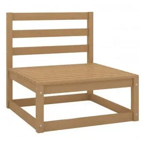 vidaxl_3076702_conjunto_sofás_y_mesa_para_jardín_de_madera_con_acabado_en_marrón_y_crema_vida_xl_4